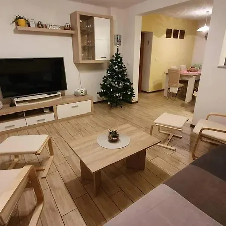 Loginn Ljubljana