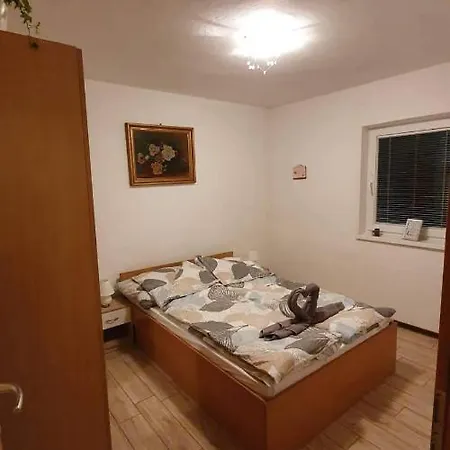 Loginn Apartma
