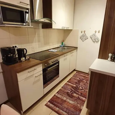 Loginn Apartma