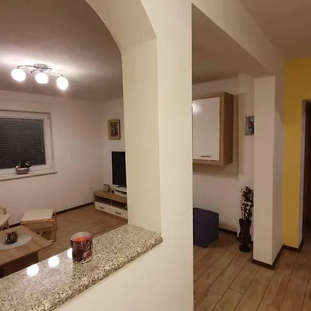 Loginn Ljubljana